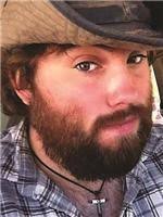 Forrest Jones Obituary (1994