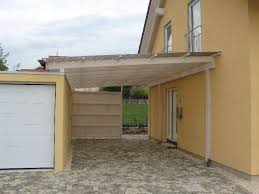 Carport Von Wachter Holz Fensterbau Wintergarten Gartenhaus Carport Oder Geflugelstall Qualitat Aus Ravensburg X2f Geflugelstall Carport Wintergarten