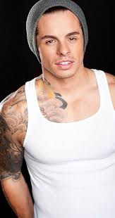 By signing up, i agree to the terms and privacy policy and to receive emails. Pictures Photos Of Beau Casper Smart Casper Cute Guys Beau
