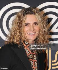 3,346 Mark Danielle Photos & High Res Pictures