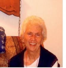 Mary Ruppe Family History & Historical Records