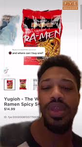 Reply to @arok2010 Please DM me an honest review #yugioh #yugiohtiktok