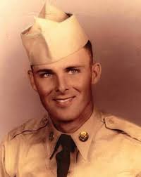 Charles Wilburn Briggs Obituary