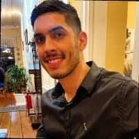 30+ "Gabriel Witt" profiles