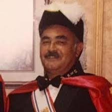 Most Recent Obituaries