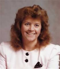 Marilyn Callahan Obituary