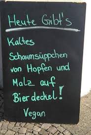 Pin Von Jeanette Auf Garten Lustige Spruche Witzige Spruche Spruche