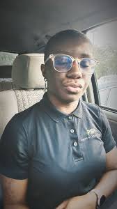 Jada Bryant (@jadacurated) • Instagram photos and videos