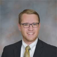 20+ "Bloustine" profiles