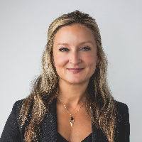 Top Real Estate Agents & Realtors in Bellingham, WA for 2025 (Verified)