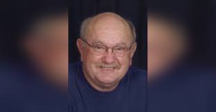 Obituary information for John Anthony Schaefer