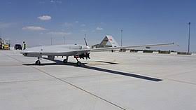 The bayraktar tb2 is a turkish medium altitude long endurance (male) unmanned combat aerial vehicle (ucav) capable of remotely controlled or autonomous flight operations. Bayraktar Tb2 Wikipedia