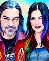 🎶 This Saturday, Sept 20