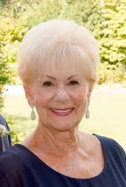 Estelle P. Phinick Obituary