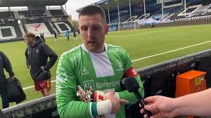 Lars roar bohinen (born 8 september 1969) is a norwegian former professional footballer who played as a midfielder from 1986 until 2005 notably in the english premier league for nottingham forest. Sarpsborg 08 Posts Facebook