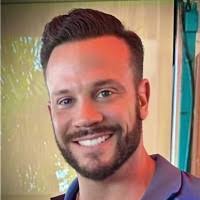 600+ "Diamond" profiles