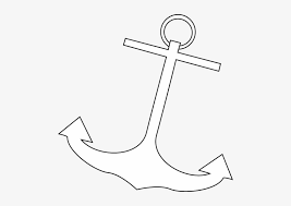 Black And White Anchor Clip Art White Anchor Clip Art 494x500 Png Download Pngkit Anchor png you can download 38 free anchor png images. white anchor clip art 494x500 png