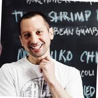 20+ "Zappola" profiles