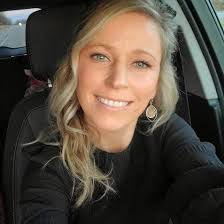 Stacy Slaughter's Instagram, Twitter & Facebook