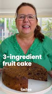 This pretty-in-pink trifle is filled with sponge, jelly, custard, Raffaello  chocolates, raspberries and white Christmas stars. For the recipe, Google  'Taste White Christmas trifle'. Recipe by Lucy Nunes #trifle  #christmastrifle #triflerecipe #trifle #