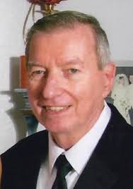 Charles Pellerite Obituary