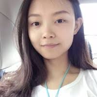 Anny Shen Email & Phone Number