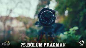 Avci Gorusun 75 Bolum Fragmani Yayinda Soz Sozdizi Startv Tims