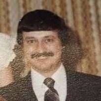 Phillip Ray Crisco Obituary (2025)