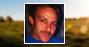 Michael Todd Asher Obituary January 26, 2023