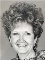 Barbara Schoen Obituary (2016)