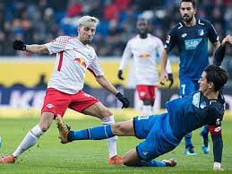 86' foul by georginio rutter (tsg hoffenheim). Europa League Free Play Hoffenheim Vs Molde Wagertalk News