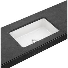 villeroy and boch 4177u601 at the bath