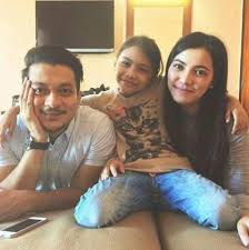 Watch andainya takdir season 1 full episodes with english subtitles. Ninaiskandar Bulan Ramadhan Pun Nak Andainya Takdir Tv3