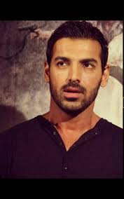 John Abraham 9.1.18 280923