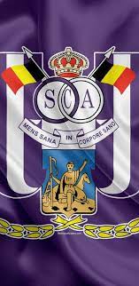 Table section jupiler pro league 14/15. Epingle Sur Rsca