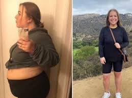 Police Blotter for Feb. 23