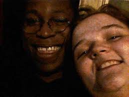 Cortland County crash that killed 7 results in $2.7 million settlement