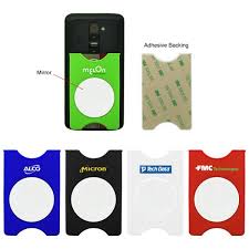 Smartphone Wallet Mirror Cell Phone Companies Lg Cell Phone Cases Cell Phone Hacks