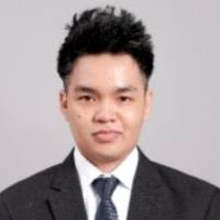 20+ "Rex Navarro" profiles