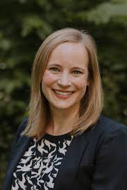 Law, Management & International Business Faculty & Staff