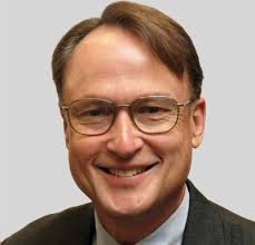 Workforce Advantage Academy