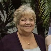 Jeanie Smith Obituary