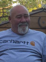 Obituary of Fred Wright