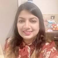 1000+ "Bhandari" profiles