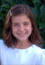 Deeper than hair tv 2.721.670 views3 year ago. Haircut For 8 Years Old Girl Girl Haircuts Old Hairstyles Little Girl Haircuts