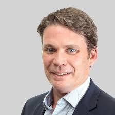 Randy Zelinka's Instagram, Twitter & Facebook