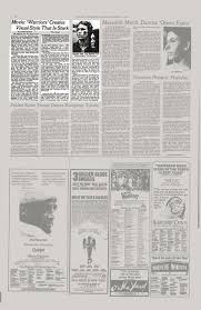 An intrepid cat named rusty ventures into a mysterious forest where he befriends a group of wild cats. Movie Warriors Creates Visual Style That Is Stark The Cast The New York Times