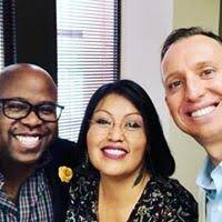 Tess Sage-Robinson, Mortgage Advisor, NMLS 227116, 6900 E Camelback Rd, Ste  240, Scottsdale, AZ 85251, US