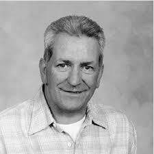 William Gross Obituary (2018)