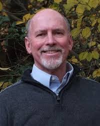 Terrell Minor's Instagram, Twitter & Facebook